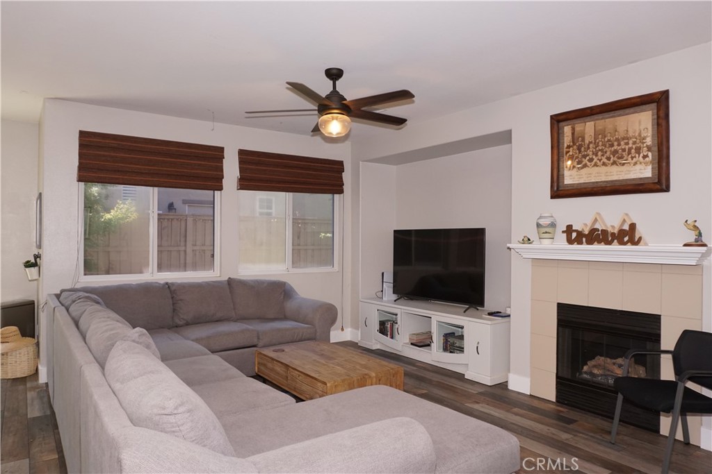 MLS #SW25116824 img 14