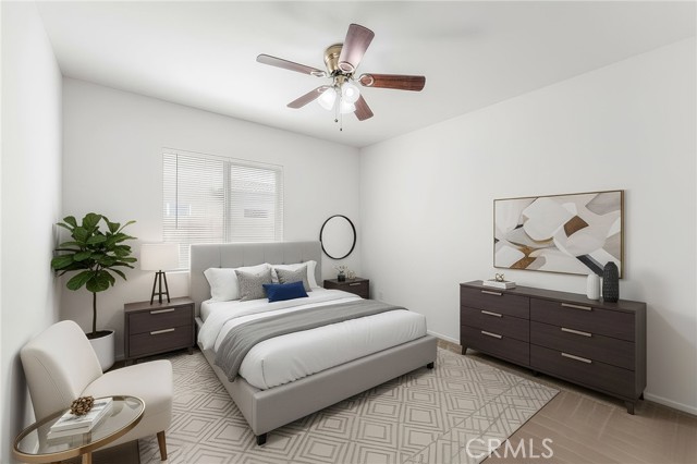 Detail Gallery Image 18 of 38 For 45334 Stadium, Lancaster,  CA 93535 - 4 Beds | 2 Baths