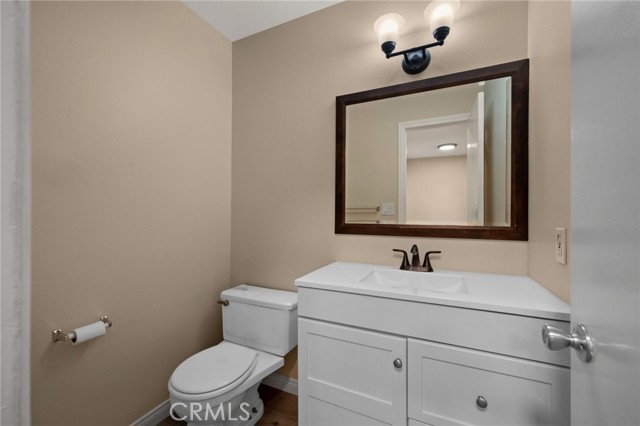Detail Gallery Image 11 of 28 For 1142 S Dover Cir 60q,  Anaheim,  CA 92805 - 2 Beds | 1/1 Baths