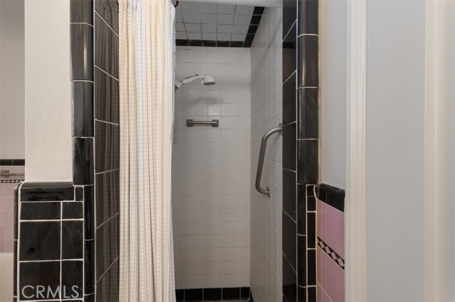 1145 S 4th Street, Alhambra CA: https://media.crmls.org/medias/13f7e06b-c062-40b0-8884-696e8f830823.jpg