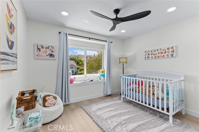 Detail Gallery Image 36 of 53 For 3094 Windemere Ct, Chino Hills,  CA 91709 - 4 Beds | 2/1 Baths