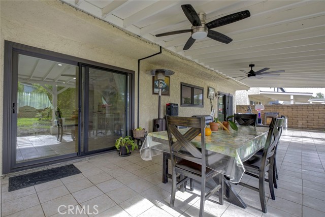 Detail Gallery Image 44 of 52 For 20442 Runnymede, Winnetka,  CA 91306 - 4 Beds | 3 Baths