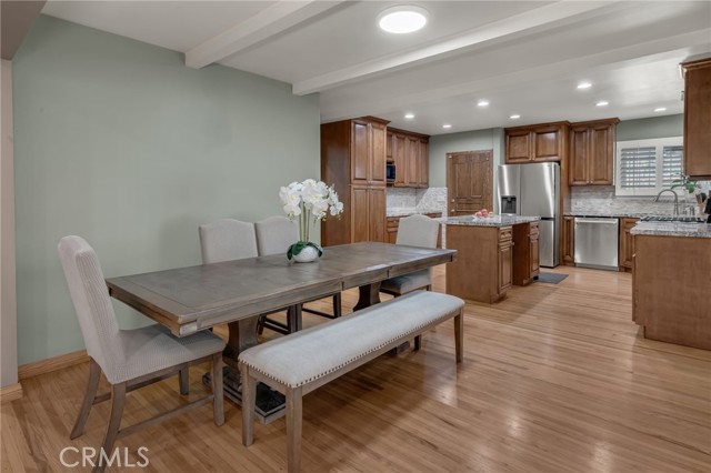 Detail Gallery Image 9 of 50 For 10624 S 6th, Inglewood,  CA 90303 - 4 Beds | 2 Baths