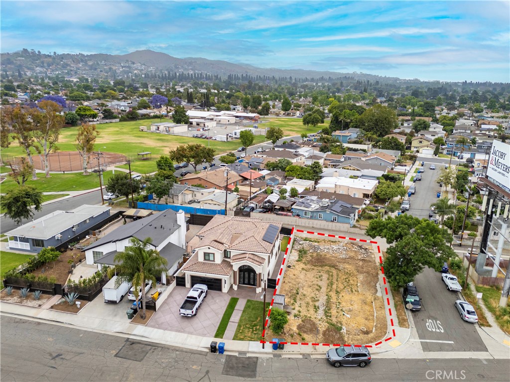 MLS #PW25126905 img 11