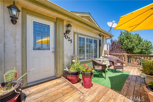 Detail Gallery Image 5 of 30 For 5025 Wintun Way, Kelseyville,  CA 95451 - 3 Beds | 2 Baths