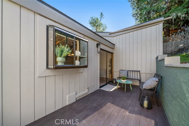 Detail Gallery Image 20 of 43 For 775 Huntington, Cambria,  CA 93428 - 2 Beds | 2 Baths