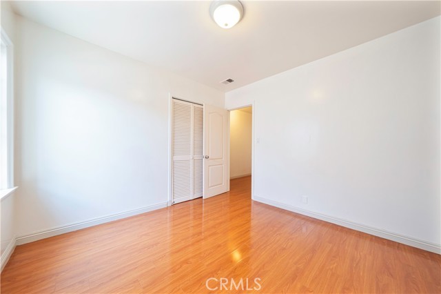 Detail Gallery Image 12 of 26 For 14702 Ibex Ave, Norwalk,  CA 90650 - 3 Beds | 1 Baths