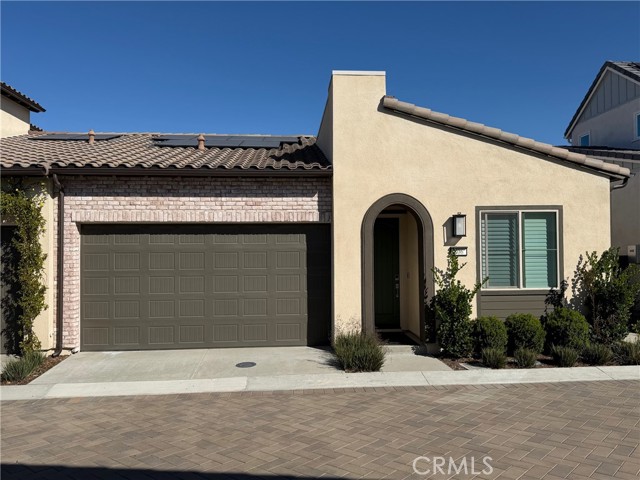 Detail Gallery Image 2 of 25 For 806 Sunrise, Rancho Mission Viejo,  CA 92694 - 2 Beds | 2 Baths