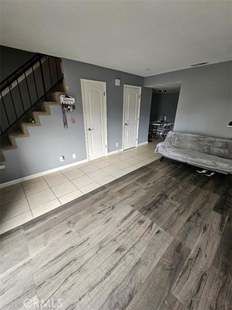 1105 W Cypress Avenue, Lompoc CA: https://media.crmls.org/medias/13f87969-7151-4cc6-b515-100b6f3e88ab.jpg