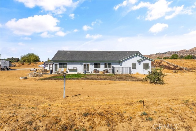 Detail Gallery Image 53 of 59 For 30981 Charlene Way, Hemet,  CA 92544 - 4 Beds | 2/1 Baths