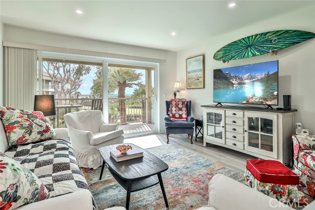 Detail Gallery Image 6 of 51 For 763 Reef Cir, Port Hueneme,  CA 93041 - 2 Beds | 2 Baths