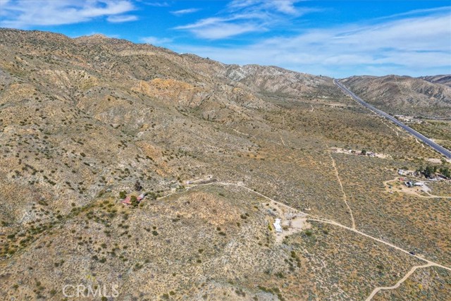 Detail Gallery Image 59 of 75 For 8500 S Samel Rd, Morongo Valley,  CA 92256 - 1 Beds | 1 Baths