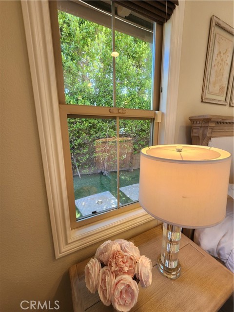 1 David Street, Ladera Ranch CA: https://media.crmls.org/medias/13f8a45f-99d2-4e31-bbcf-1afadb875b65.jpg