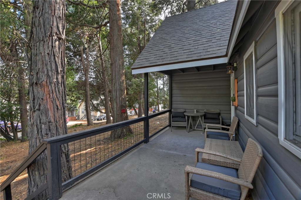 13F8A4D9 977F 4C46 Bd96 46F5Fc034A66 782 W Village Lane, Crestline, Ca 92325 &Lt;Span Style='BackgroundColor:transparent;Padding:0Px;'&Gt; &Lt;Small&Gt; &Lt;I&Gt; &Lt;/I&Gt; &Lt;/Small&Gt;&Lt;/Span&Gt;