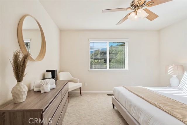Detail Gallery Image 9 of 27 For 5728 Creel Rd, Mariposa,  CA 95338 - 3 Beds | 2 Baths