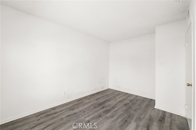 Detail Gallery Image 29 of 38 For 1224 Palos Verde, Corona,  CA 92880 - 3 Beds | 2 Baths