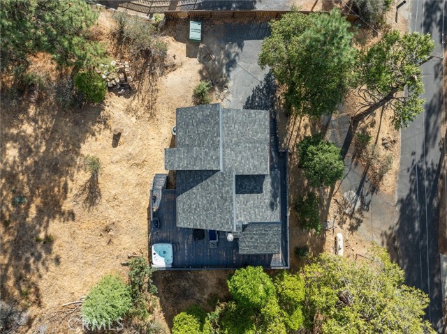 Detail Gallery Image 4 of 49 For 42893 Scenic Dr, Oakhurst,  CA 93644 - 3 Beds | 2 Baths