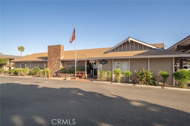 1512 E 5th Street, Ontario CA: https://media.crmls.org/medias/13f8d615-a7d0-4a08-8117-7641c91f37f1.jpg