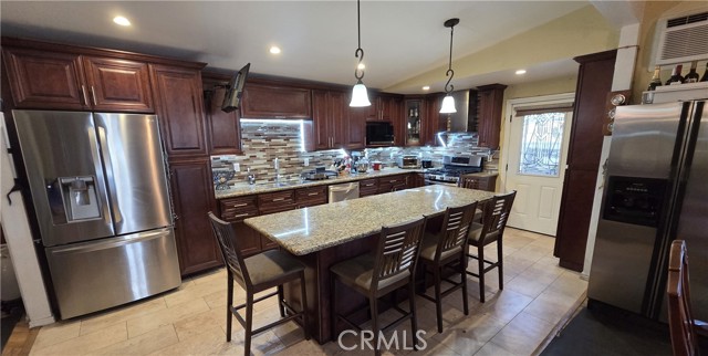 Detail Gallery Image 11 of 28 For 11223 Stagg, Sun Valley,  CA 91352 - 3 Beds | 2 Baths