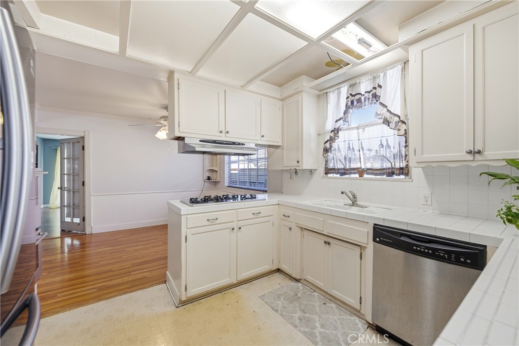 MLS #SR25258676 image #15