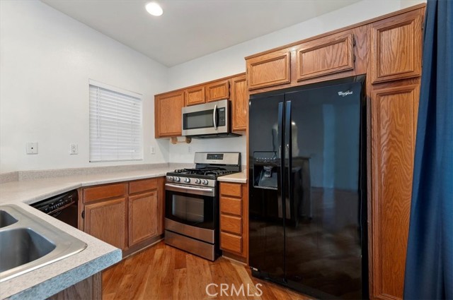 Detail Gallery Image 13 of 30 For 26342 Arboretum #3607,  Murrieta,  CA 92563 - 1 Beds | 1 Baths