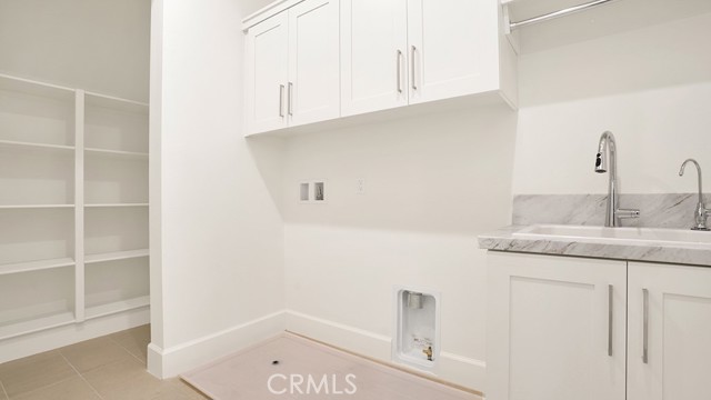218 Coal Mine, Irvine CA: https://media.crmls.org/medias/13f9089c-4458-45d1-98ab-a281f6a04876.jpg