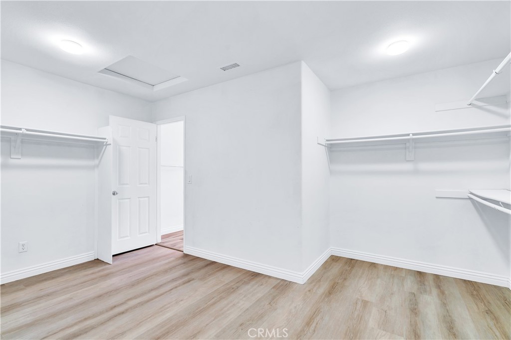 MLS #TR25150629 image #39