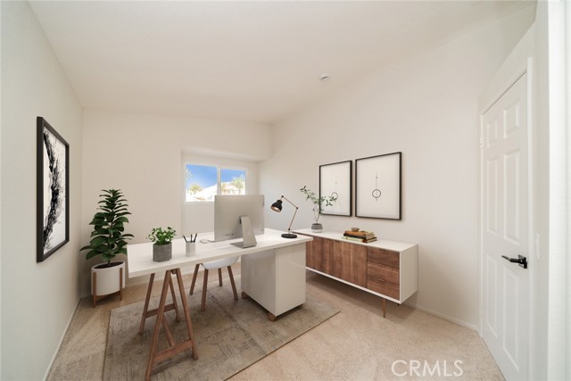 11060 Rocky Ridge Road, Moreno Valley CA: https://media.crmls.org/medias/13f9146f-ae57-4d81-91a8-145955f27ab1.jpg