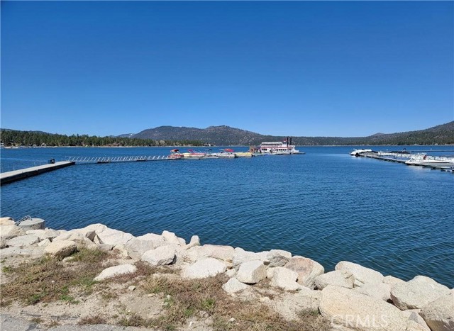 Detail Gallery Image 10 of 12 For 400 Pine Knot #K-14,  Big Bear Lake,  CA 92315 - 0 Beds | 0 Baths