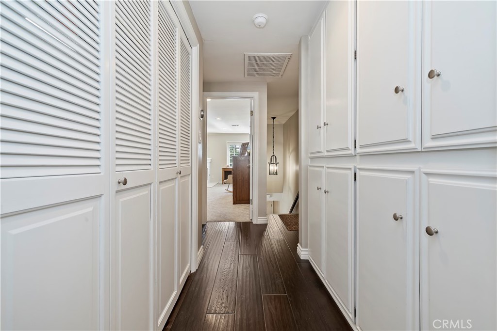 MLS #AR25259672 image #22