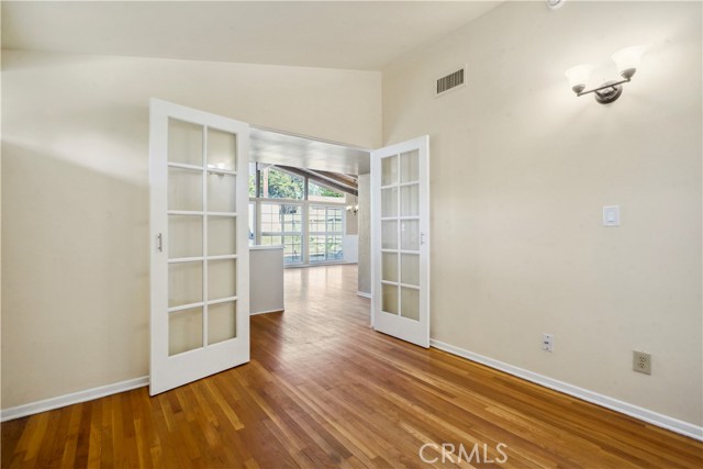 Detail Gallery Image 25 of 45 For 16433 Kingsbury St, Granada Hills,  CA 91344 - 4 Beds | 2 Baths