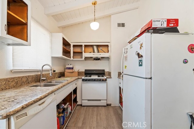 Detail Gallery Image 8 of 22 For 367 E Shaver St, San Jacinto,  CA 92583 - 2 Beds | 1 Baths