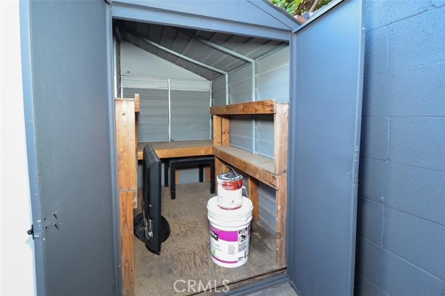 Detail Gallery Image 63 of 65 For 1763 W 245th, Torrance,  CA 90501 - 3 Beds | 2 Baths