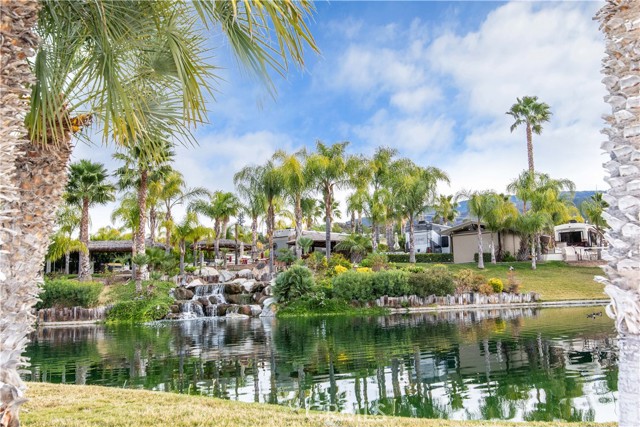 Detail Gallery Image 38 of 45 For 45525 Highway 79 Site 333, Aguanga,  CA 92536 - – Beds | – Baths