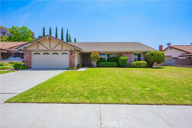 MLS# SW24113737