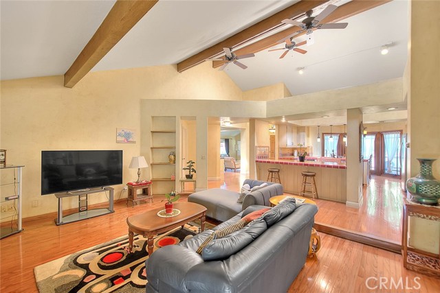 Detail Gallery Image 10 of 70 For 1873 Paseo La Paz, Pomona,  CA 91768 - 3 Beds | 2 Baths