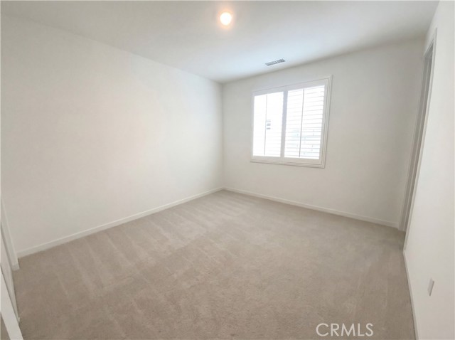 Image 22 of 27 For 103 Mustang  