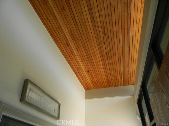 3030 W BALL RD, Anaheim, California 92804, ,Commercial Lease,For Rent,3030 W BALL RD,CRDW25008976