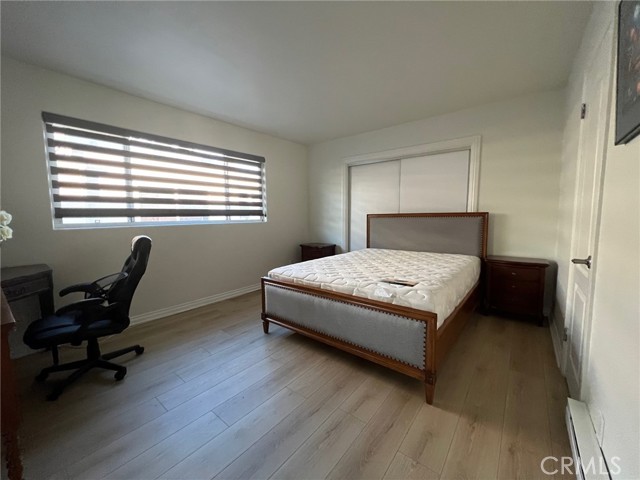 Detail Gallery Image 21 of 29 For 1345 N Fuller Ave #306,  Los Angeles,  CA 90046 - 2 Beds | 2 Baths