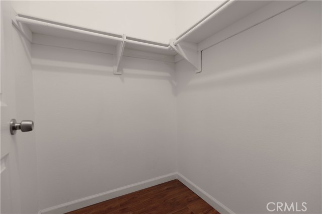 13808 Ramona, Baldwin Park CA: https://media.crmls.org/medias/13f99a8e-121c-4cf5-93f3-8b5db2cc9e66.jpg