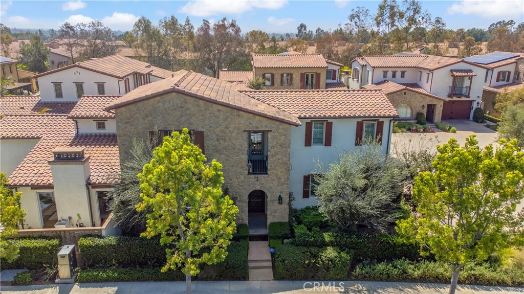 13f9c025 8a82 4a6a B653 1b148acb8897