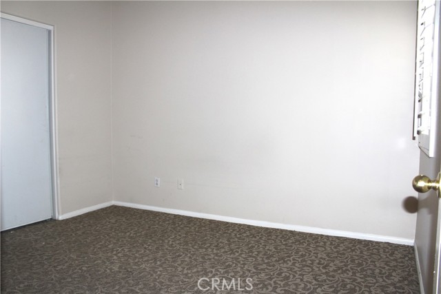 7881 Margaux Place, Rancho Cucamonga CA: https://media.crmls.org/medias/13f9c44c-dfb6-49a1-92cd-66200a7a079c.jpg