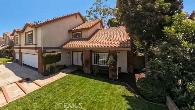 12860 Charlwood Street, Cerritos CA: https://media.crmls.org/medias/13f9d329-89f2-49b2-80fa-77f21c9c4cdf.jpg