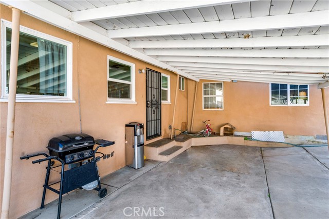 Detail Gallery Image 23 of 25 For 1332 Bussey St, San Bernardino,  CA 92405 - 3 Beds | 2 Baths