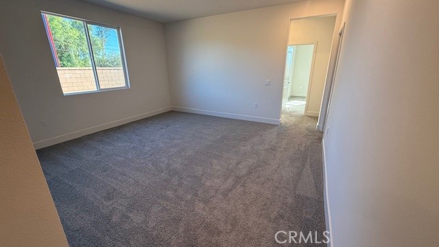 Detail Gallery Image 13 of 13 For 5829 Saddlehorn Ln, Jurupa Valley,  CA 92509 - 4 Beds | 3 Baths