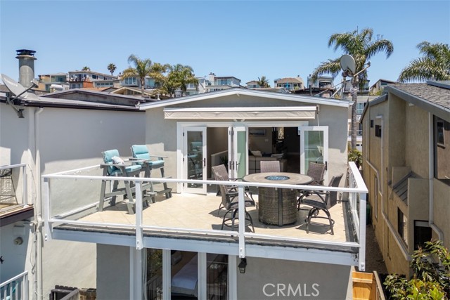 Detail Gallery Image 48 of 63 For 891 Acapulco St, Laguna Beach,  CA 92651 - 3 Beds | 2/1 Baths