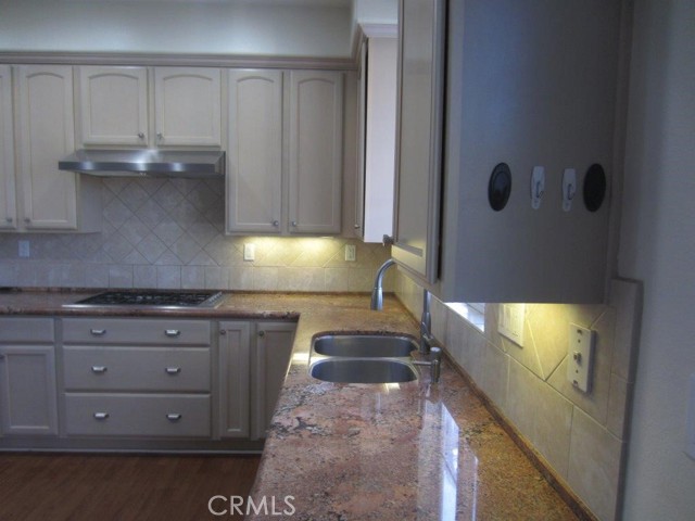 3475 High Point Place, Simi Valley CA: https://media.crmls.org/medias/13f9fb62-7211-4451-bdc4-cc7bf846bd14.jpg