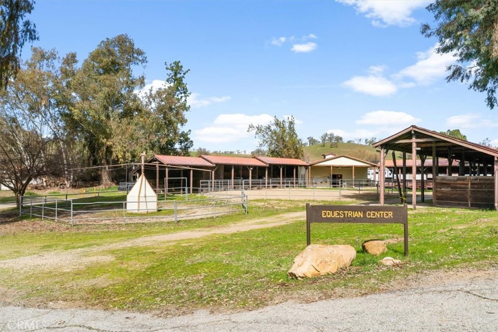 MLS #PI25019548 image #40