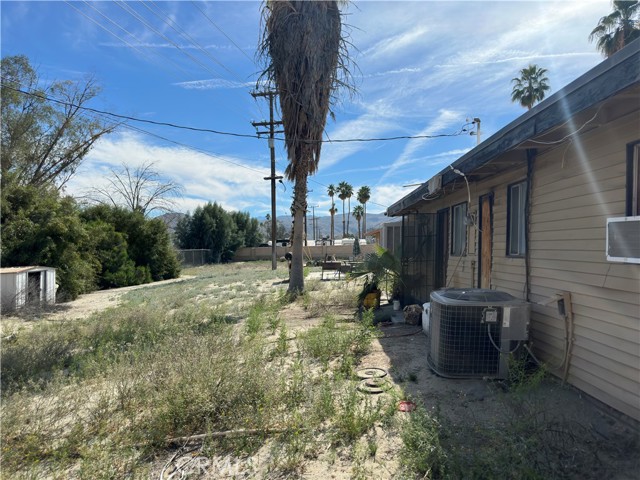 Detail Gallery Image 21 of 27 For 2210 Marguerite, Palm Springs,  CA 92264 - 3 Beds | 1/1 Baths