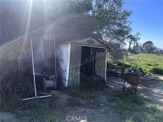 Detail Gallery Image 11 of 43 For 10885 Jonathan, Cherry Valley,  CA 92223 - 3 Beds | 2 Baths